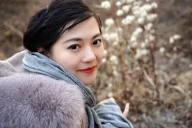 芳姐，请原谅我的年少轻狂图片