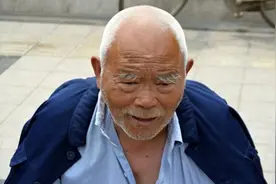 50岁后，长寿者会有“一软、二快、三通”的特征，具体是指哪些图片