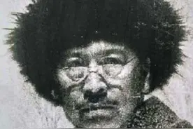 大地主率全村参加抗日，66岁遭汉奸出卖而死，6个儿子全部战死图片