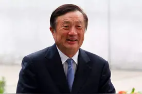 最大范围源代码泄露！包括华为海思、微软、高通，危及50多家公司图片