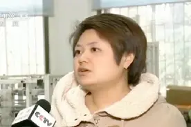 湖北女博士研发重大技术，可挡刀枪子弹，《新闻联播》高度聚焦图片