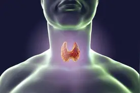 刚刚做完手术的她突然失去意识，医生用手指豁开刀口挽救了她的命图片