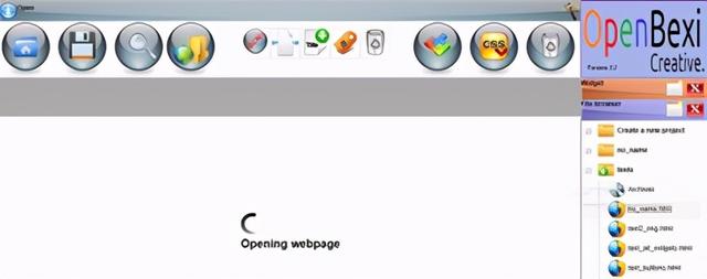 建站百科｜网站建设方式有哪些（内附省钱攻略）
