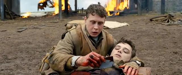 20�궹���������ʮ����Ӱ�����˰ۡ���8������1���ǲ�����Ƭ