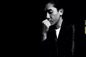 上海拆迁户会去哪和我们「抢房子」图片