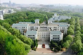 长三角地区“双一流”预测：江苏F4呼声很高，安徽、上海颗粒无收图片