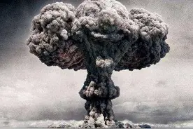 印度1974年完成核爆炸，1998年才成为有核国家，中间24年在干嘛？图片