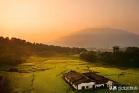事关所有农村宅基地！严禁城镇居民购买，福建明确申请对象资格条件图片