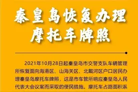 摩托车解封后电动车还有优势吗图片