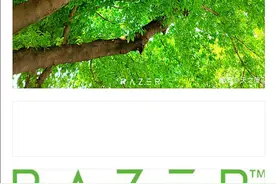 劳斯莱斯授权手机？为照片添加热门机型和个性水印图片