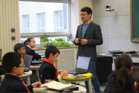 教师考事业编，即便拿到教师资格证，这六类人依然不能当编制老师图片