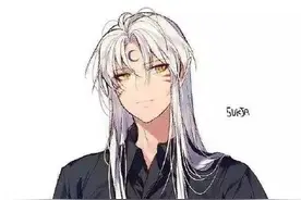 大狗子和二狗子 好帅图片