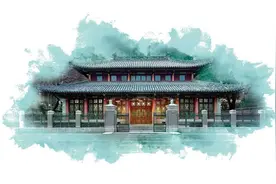 科学济人道！从A数到Z，26个字母教你表白北京协和医学院！图片