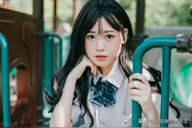 江苏省仪征市二中2020-2021学年高一下学期期末模拟语文试题图片