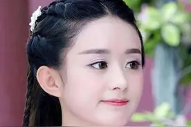 「醉美图文」  美女如云  文/杜丽荣图片