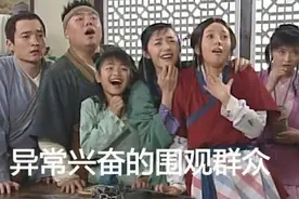 八省联考河北省成绩出炉，被江苏“吊打”了？可能还真不一定图片
