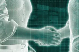招标过程中，商务经理如何遏制分包人抬高报价？图片