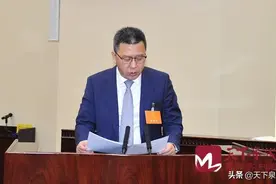 物业费调整由业主大会决定、车位不得只售不租……《济南市物业管理条例（草案）》征求意见图片