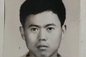 寻江苏盐城籍战友董怀红，当年军舰上的水雷兄弟，你还记得我吗图片