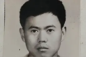 寻江苏盐城籍战友董怀红，当年军舰上的水雷兄弟，你还记得我吗图片