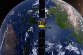 机电一体化—带你解锁未来的密码！图片