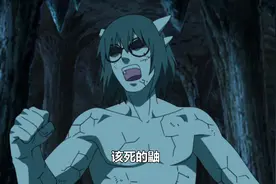 开启白蛇仙人模式后，药师兜获得了哪些特殊能力？图片