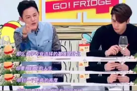 那些被父母偷偷改掉高考志愿的孩子，后来都怎么样了？图片