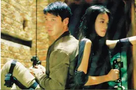 苍井空婚后两年补办婚礼：她把脱掉的衣服，一件件穿回来了吗？图片