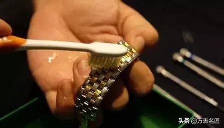 �����˴�����֪���ֱ�Ҳ��Ҫ������