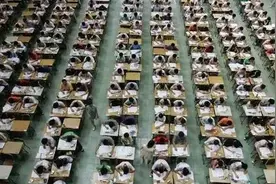 你正焦虑的学区房，在国外有多“廉价”？图片