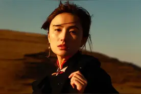 李亚鹏再爆新恋情：什么样的男人，离了婚依旧很吃香？图片