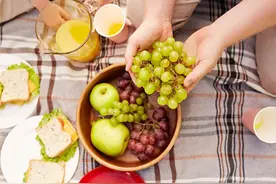 世界上最贵的水果有多贵？盘点14种贵得离谱的水果图片