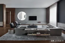 北京藏素企业总部会所图片