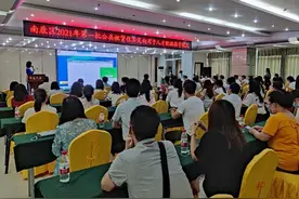 113套！南康2021年首批定向配租人才住房来啦！图片