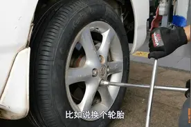 车子越来越多，修理厂却越来越难做，到底是什么原因图片