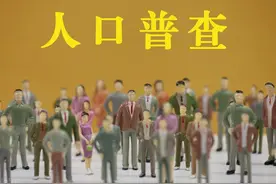 太原杏花岭区，街乡人口分布速览图片
