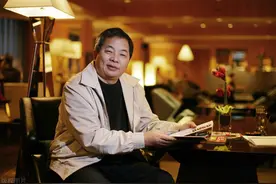 浙江绿城队2021赛季冲超之三大不利因素，不可小觑，不得不防图片