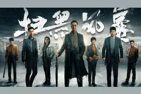 李成阳，一直是一个好警察图片