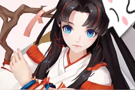 阴阳师：手把手教你打造最新工具人SSR缘结神 这几个御魂最合适图片