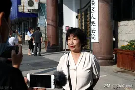 “偷换”人生证据并不好找，治疗发票已提供，许妈的赔偿怎么办？图片