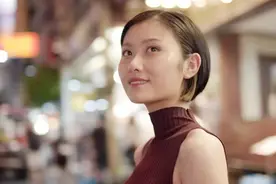 同居过后选择分手，女人会不会后悔？这3个女人道出了真心话图片