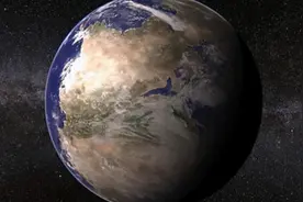 地球上每天有多少人出生，又有多少人过世？真实的数据真可怕图片