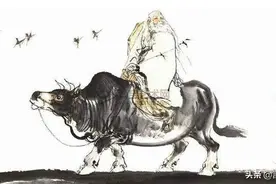 列举中国历史上著名的十位思想家图片