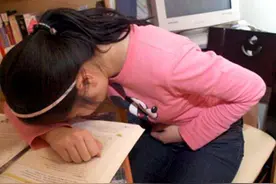 孩子正在被“催熟”，这些零食是“罪魁祸首”，家长要赶紧制止图片