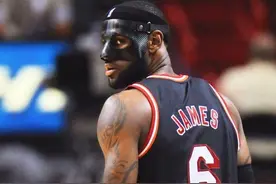 NBA的奇葩规定：不准和拉拉队员恋爱 一号码被永久禁用图片