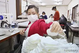 日本急需劳务人员，预向亚洲其他国家招兵买马，条件丰厚图片