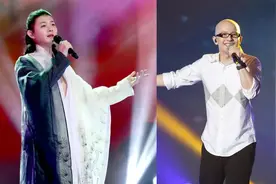 霍尊被“退货”了！大尺度聊天记录震碎三观，歌手平安也被牵连图片