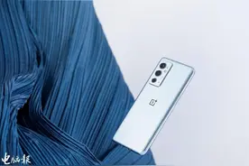 OnePlus 9RT测评：标志性的“T式”升级图片