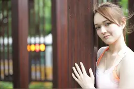 女人想找男人了，多半会做这3件事情图片