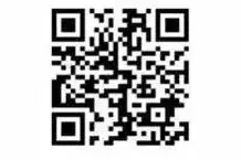 月薪最高12000元！共享电动单车西藏公司招人了图片